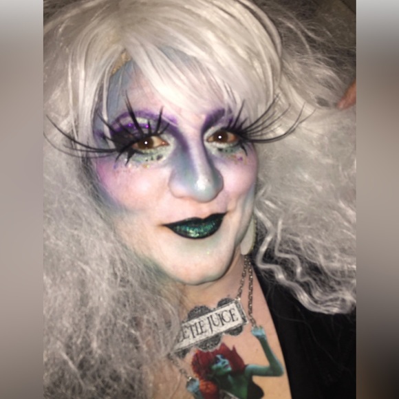 HAPPY MARDI GRAS! ๐ญ๐๐๐ ๐ญ ๐ฟ - Picture 16 of 16